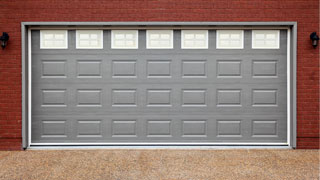 Garage Door Repair at Mission Hills, Illinois